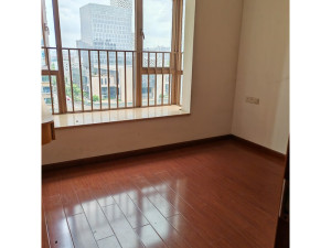 佛山市顺德区乐从镇乐从社区东平新城吉安道4号依云水岸39号楼1103 建筑面积146.19㎡_佛山法拍房图片
