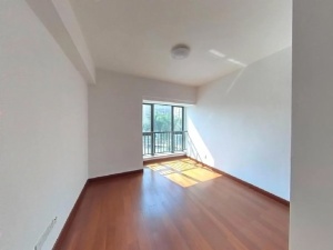 南湾国际 3室2厅 91㎡ 整租珠海香洲区南湾租房图片