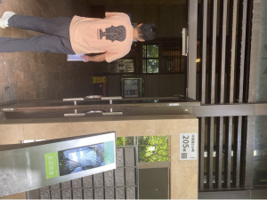 深圳市盐田区大梅沙高速公路北侧万科东海岸社区云山居205栋803室房产_深圳法拍房图片