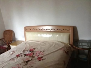 湘水明珠 2室2厅 77㎡ 整租衡阳珠晖区苗圃租房图片