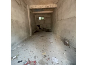 东莞市虎门镇北栅东坊凤凰路18号客天下花园（东区）11号商业、住宅楼商铺110_东莞法拍房图片