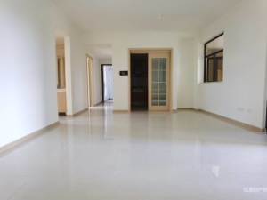 中邦御珑湾 4室2厅 98.54㎡ 精装珠海斗门区白蕉镇二手房图片