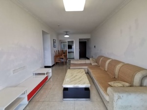 万象郡二期 3室2厅 87㎡ 整租中山三乡镇三乡镇租房图片