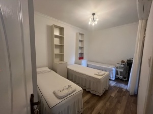 新贵华城三期B区 2室1厅 89㎡ 整租郴州北湖区龙泉租房图片