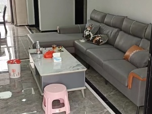 连州市宝盈广场 3室2厅 119㎡ 整租_清远连州市连州市租房图片