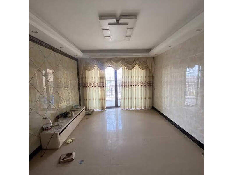 中山市大涌镇旗山路556号2幢901房的房地产法拍房图片2