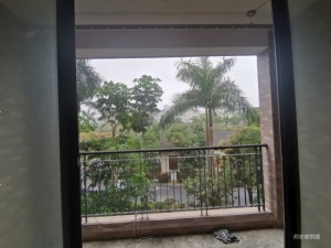 锦绣荣城 2室2厅 80㎡ 毛坯珠海斗门区井岸镇二手房图片