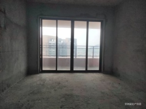 海尚绿洲 4室2厅 132.46㎡ 毛坯中山三乡镇三乡镇二手房图片