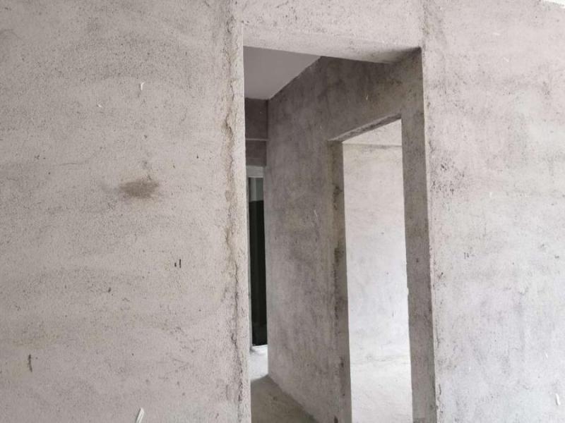 中山市三角镇旭日盛世园3幢1803房的房地产法拍房图片1