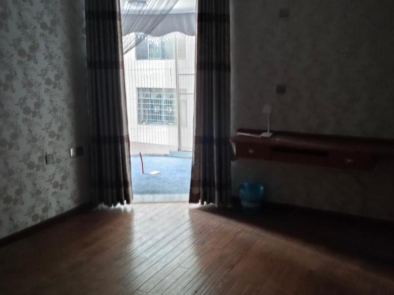 耒阳市五里牌办事处新城一路腾凤新城·世纪北苑3号楼6幢0306号住宅用房法拍房图片4