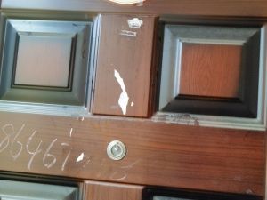 衡阳市雁峰区湘江南路68号金港水岸1、2号楼3109室_衡阳法拍房图片