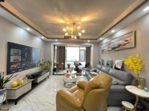 进步亚泰 4室2厅 130㎡ 整租衡阳石鼓区天马山租房图片