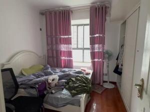 湖南省衡阳市蒸湘区华新大道8号福悦名居A栋1504室房屋_衡阳法拍房图片