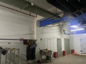 赣州市赣县区梅林镇茶山路2号地下负一层01-01149号车位_赣州法拍房图片