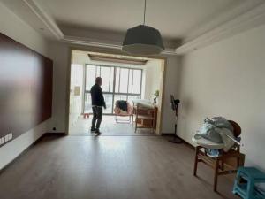 湖南省衡阳市蒸湘区蒸水大道48号香江水岸新城3期142、143栋707室_衡阳法拍房图片