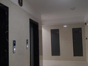 衡阳市石鼓区石鼓路116号中亿汽车贸易（配套住宅）（北建理想城）55-58号楼911室衡阳法拍房图片