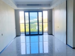 碧桂园南站新城天成 3室2厅 84.48㎡ 精装_惠州惠阳区南站新城二手房图片