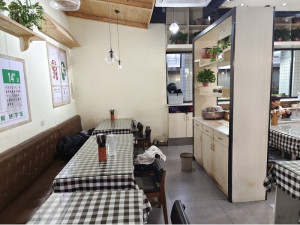 衡阳市珠晖区湖北路6-26号_衡阳法拍房图片