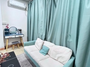 怡辉花园 1室1厅 40㎡ 整租_惠州惠东县惠东租房图片