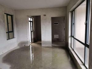 中山市三角镇旭日盛世园3幢604房的房地产_中山法拍房图片