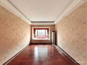 远洋城天祺 2室2厅 89㎡ 简装_中山东区街道博览中心二手房图片