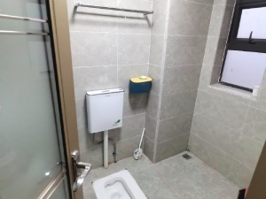 正和中州 3室2厅 137.8㎡ 整租中山石岐街道第一城小学租房图片