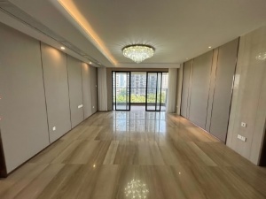 中信红树湾南区 3室2厅 137㎡ 整租珠海香洲区南湾租房图片