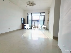 安宇花园 3室2厅 91.68㎡ 精装珠海金湾区南水镇二手房图片