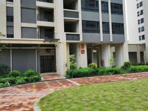 中山市三角镇旭日盛世园3幢401房的房地产_中山法拍房图片