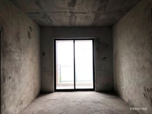 富元利和豪庭二期 2室2厅 79.77㎡ 精装_中山石岐街道第一城小学二手房图片