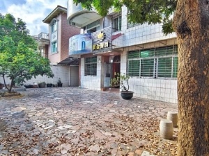 恒海花园 7室2厅 300㎡ 整租_中山南区街道广珠公路南租房图片