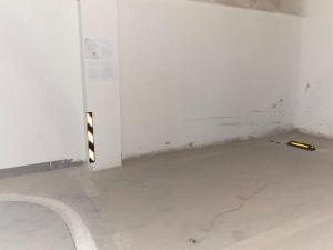 中山市南区城南五路5号新光天地花园23-29幢地下车库4206号小车位【不动产权证号：粤（2022）中山市不动产权第0217641号】_中山法拍房图片