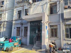 南京市玄武区双拜巷135号1幢605室不动产_南京法拍房图片