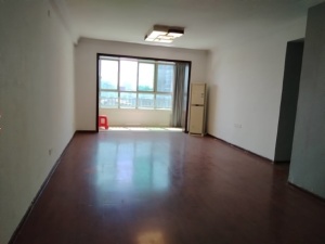 进步亚泰 3室2厅 138㎡ 整租衡阳石鼓区天马山租房图片