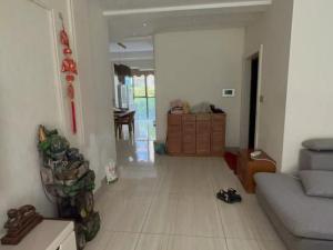 湖南省衡阳市蒸湘区船山大道22号星海湾商品房建设工程东区10栋201室房屋_衡阳法拍房图片