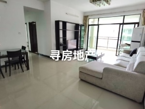 安宇花园 3室2厅 101.6㎡ 整租珠海金湾区南水镇租房图片