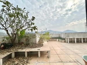 华发新城五期 4室2厅 266.6㎡ 整租珠海香洲区南湾租房图片