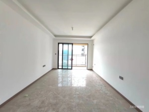 万科四季花城 3室2厅 107.11㎡ 精装_中山五桂山街道长命水二手房图片