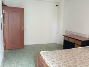 莲柏新村 3室2厅 120㎡ 整租_中山石岐街道市人大租房图片