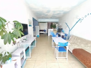 上品花园 2室1厅 67㎡ 整租中山东区街道沙岗墟租房图片