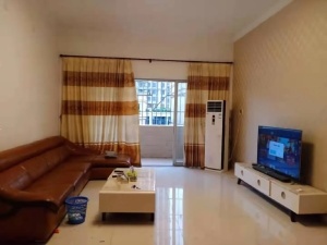 广厦花园 4室2厅 120㎡ 整租_惠州惠东县惠东租房图片