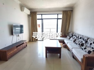 安宇花园 2室2厅 72㎡ 整租珠海金湾区南水镇租房图片