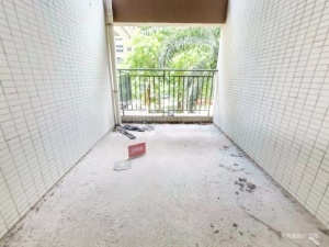 加和领御名苑 5室2厅 158.5㎡ 毛坯 加和领御名苑 5室2厅 158.5㎡ 毛坯中山东区街道沙岗墟二手房图片