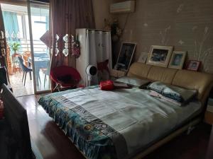 湖南省衡阳市石鼓区中山北路199号冠城江景3010室_衡阳法拍房图片