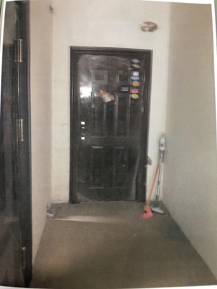 耒阳市蔡子池办事处梅桥居委会德泰隆大道旁1幢808室住宅用房法拍房图片2