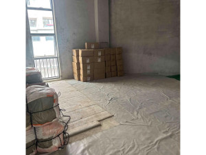 珠海市香洲区金桔路8号SY3号楼/187-3055号商铺珠海法拍房图片