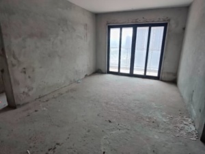 锦绣海湾城七期 3室2厅 112㎡ 精装 锦绣海湾城七期 3室2厅 112㎡ 精装中山南朗街道南朗镇二手房图片