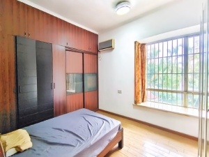 汇星豪庭 3室2厅 136㎡ 整租中山石岐街道实验小学租房图片