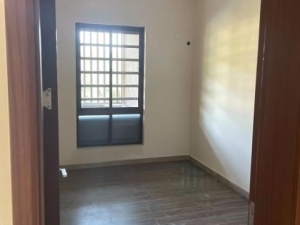 保利锦里 3室2厅 128㎡ 精装_惠州龙门县龙门二手房图片