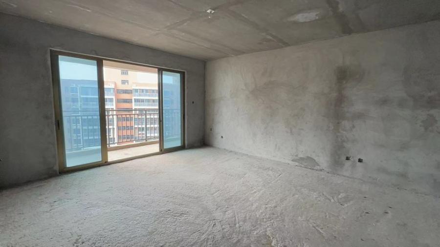 湖南省衡阳市雁峰区白沙大道12号中航城市花园4号楼2501室法拍房图片4